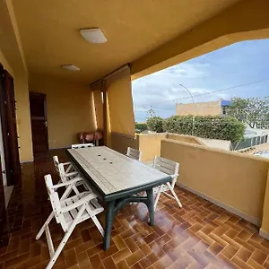 Casa vacanze A 2 Passi Dal Mare, Marsala